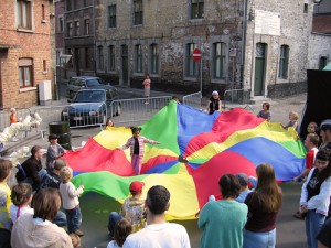 48-village-des-enfants-coala