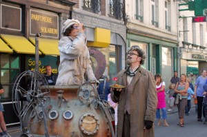 fetes-de-wallonie-2007-animations-cie-ebadidon-2