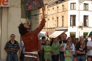 fetes-de-wallonie-2007-animations-equipe-b