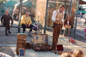 fetes-de-wallonie-2007-animations-theatro-golondrino-2
