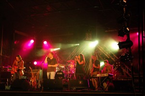 fetes-de-wallonie-2007-arker-tilleuls-11