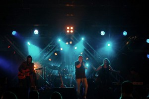 fetes-de-wallonie-2007-arker-tilleuls