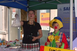 fetes-de-wallonie-2007-associations-11