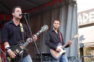 fetes-de-wallonie-2007-big-fat-lukum-4-coins-4