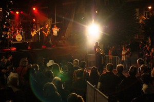 fetes-de-wallonie-2007-boogie-boy-the-woogies-tilleuls-14