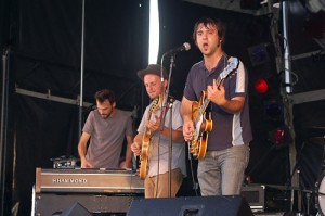 fetes-de-wallonie-2007-caroloregians-tilleuls-5