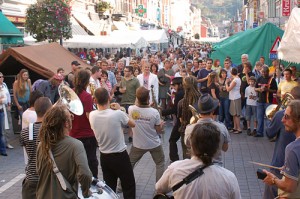 fetes-de-wallonie-2007-commando-fete-7