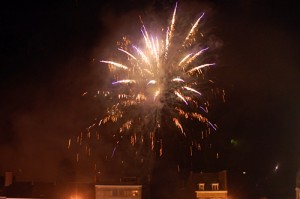 fetes-de-wallonie-2007-feu-artifice-10
