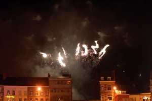 fetes-de-wallonie-2007-feu-artifice-21