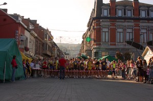 fetes-de-wallonie-2007-jogging-du-maieur-2