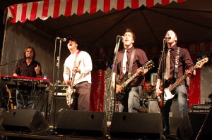 fetes-de-wallonie-2007-on-the-rocks-4-coins-4