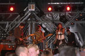 fetes-de-wallonie-2007-superlux-tilleuls