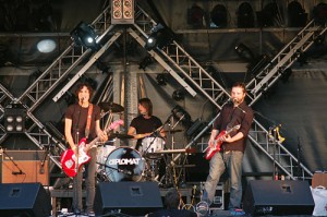 fetes-de-wallonie-2007-the-diplomat-tilleuls-1
