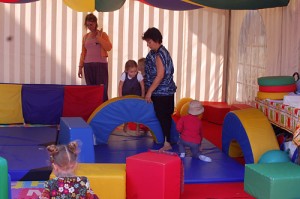 fetes-de-wallonie-2007-village-des-enfants-21