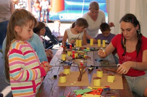 fetes-de-wallonie-2007-village-des-enfants-24