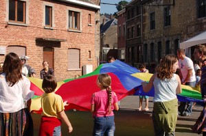 fetes-de-wallonie-2007-village-des-enfants-34