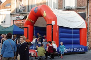 fetes-de-wallonie-2007-village-des-enfants-4
