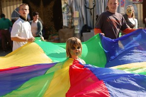 fetes-de-wallonie-2007-village-des-enfants-52