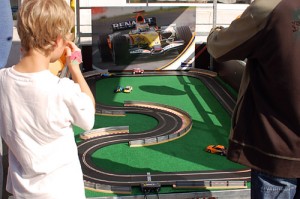 fetes-de-wallonie-2007-village-des-enfants-8