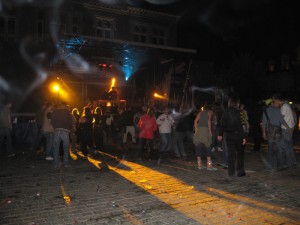 photos-10-06-2291