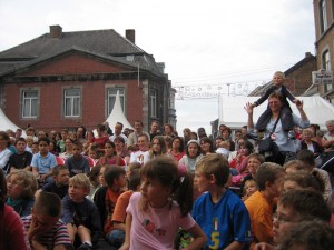 photos-10-06-2351