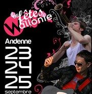 Edition 2011