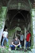 GaTeWay – 18h