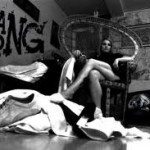 FW11-GangBang in HongKong FW11-GangBang in HongKong