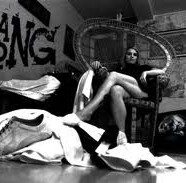 GangBang in HongKong – 0h