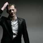 FW11-James Deano