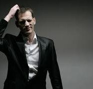 James Deano – 23h
