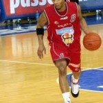 FW11-Liège basket