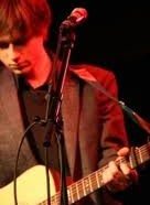 Rianto Delrue – 16h