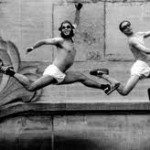FW11-Slip Experience