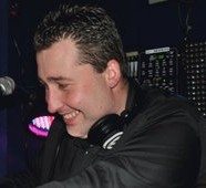 DJ Marc Ronveaux – 0h45