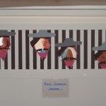 DSC00857