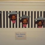 DSC00873