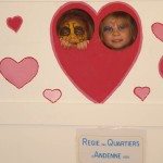 DSC00930
